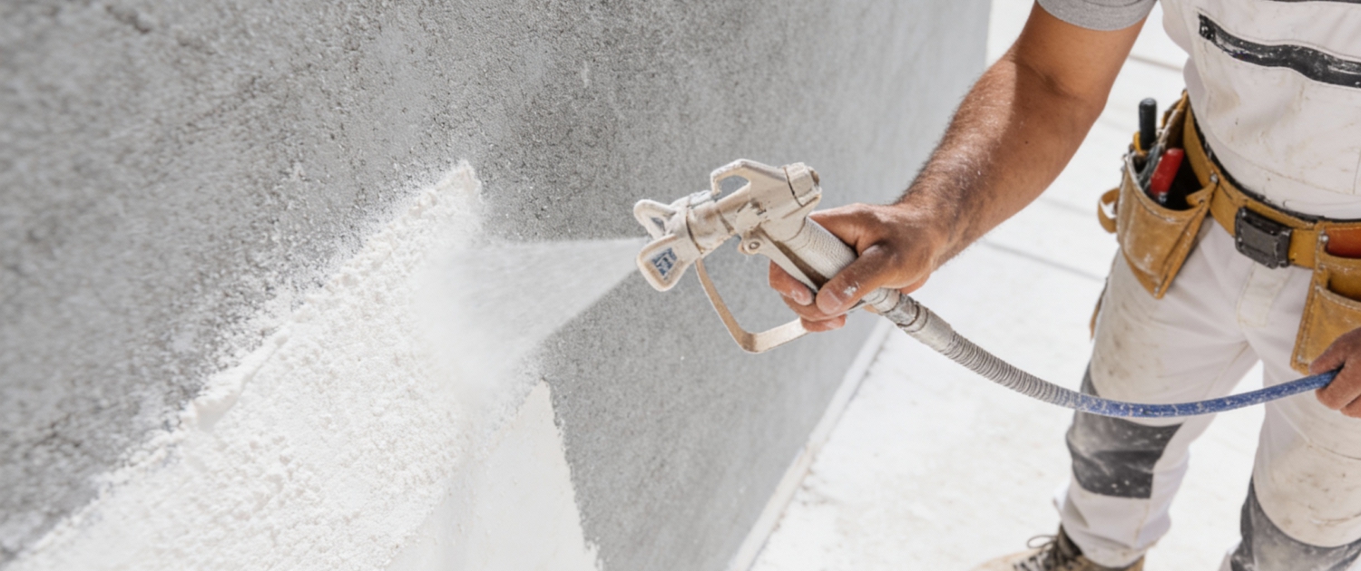 freepik__stock-photo-of-someone-doing-spack-spraying-job-as__54182