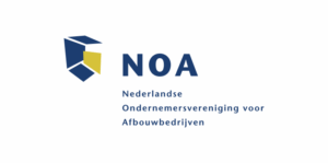 noa